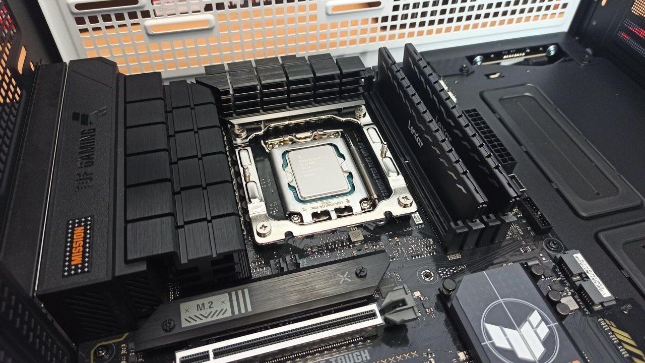 intel-cpu