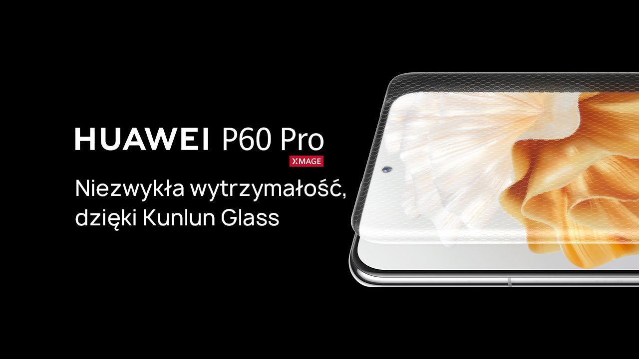 Kunlun Glass
