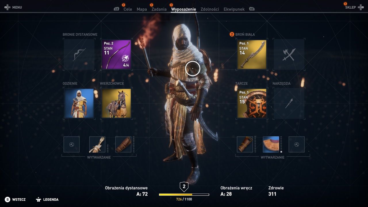 Assassin