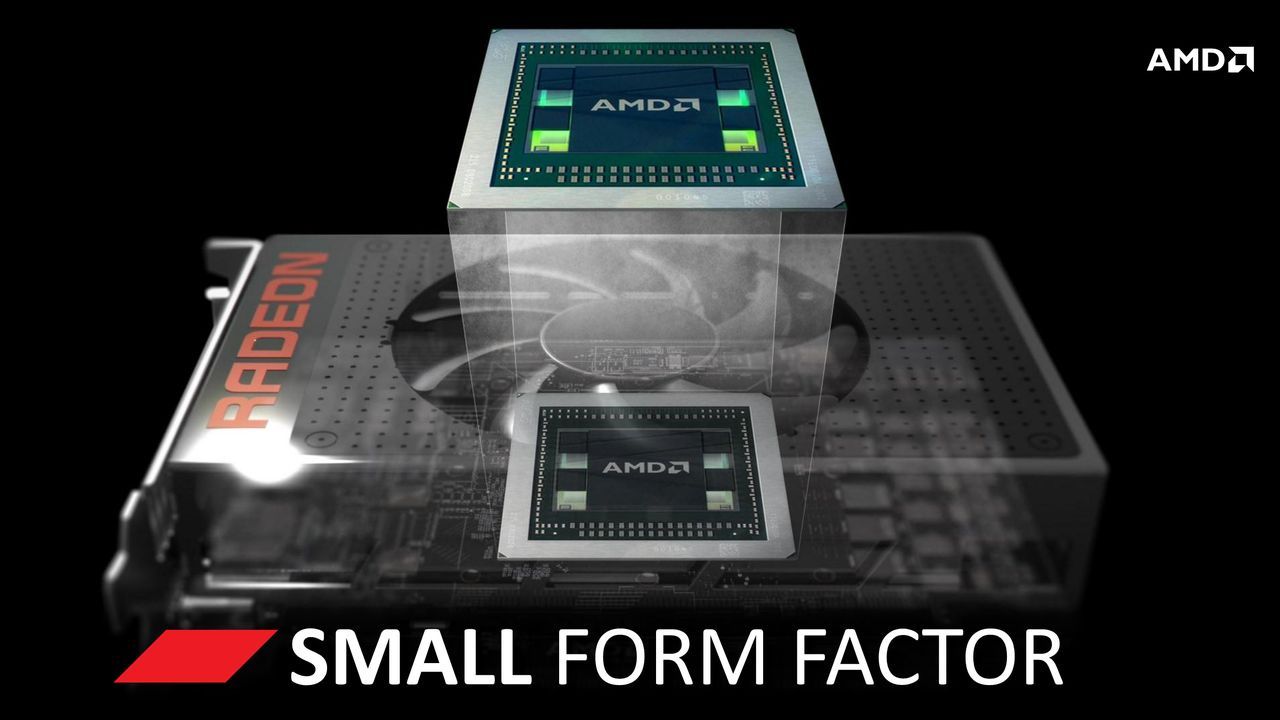 Project Quantum