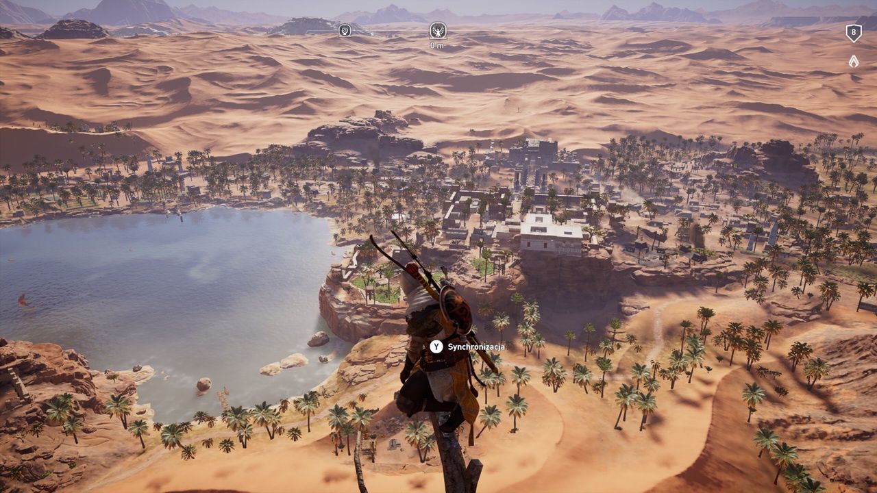 Assassin