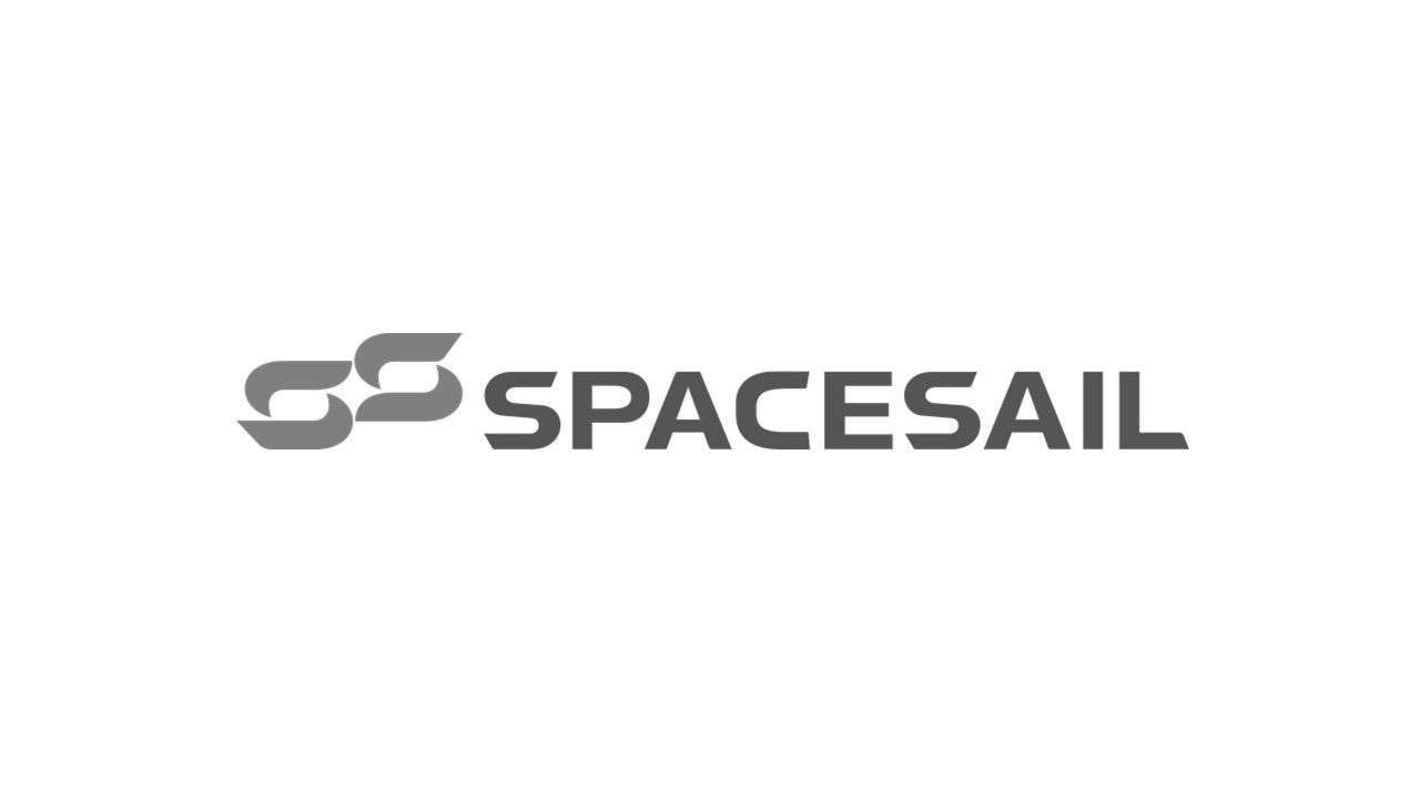 SpaceSail