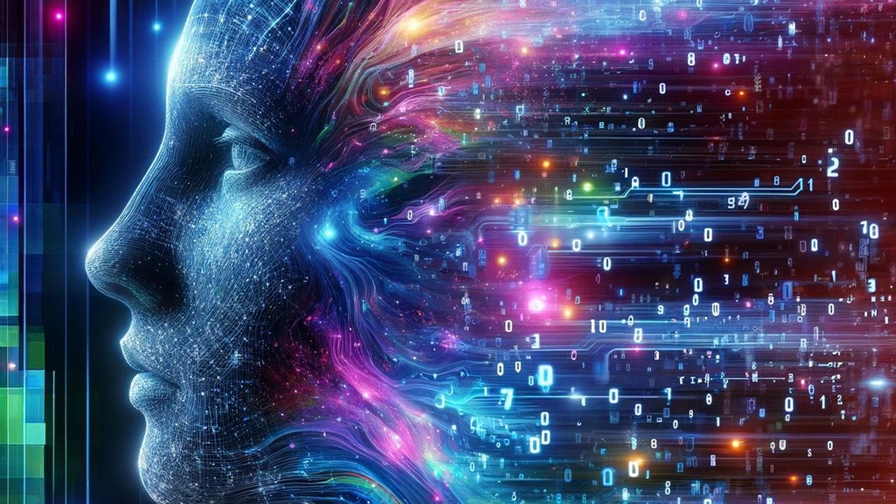 AI
