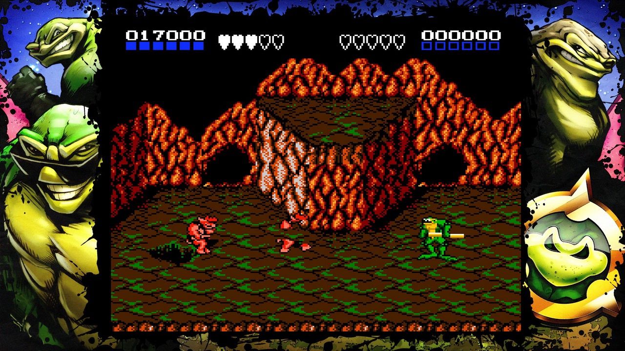 Rare Replay - recenzja
