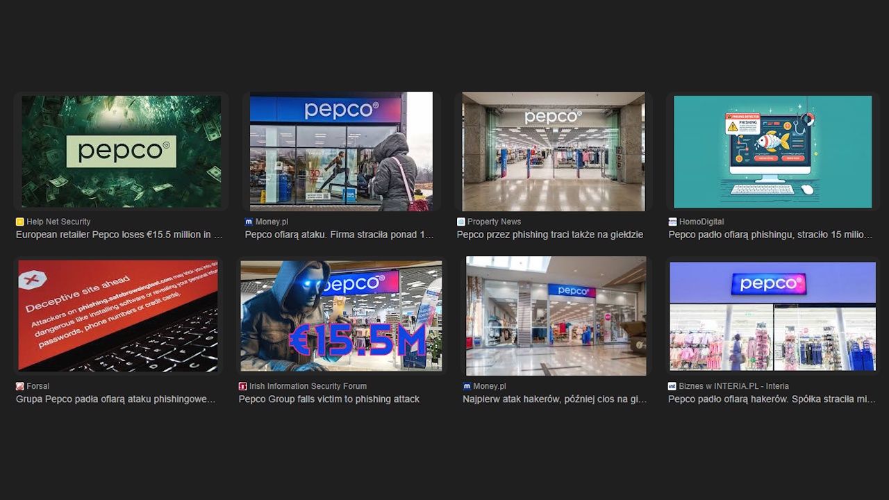 Pepco