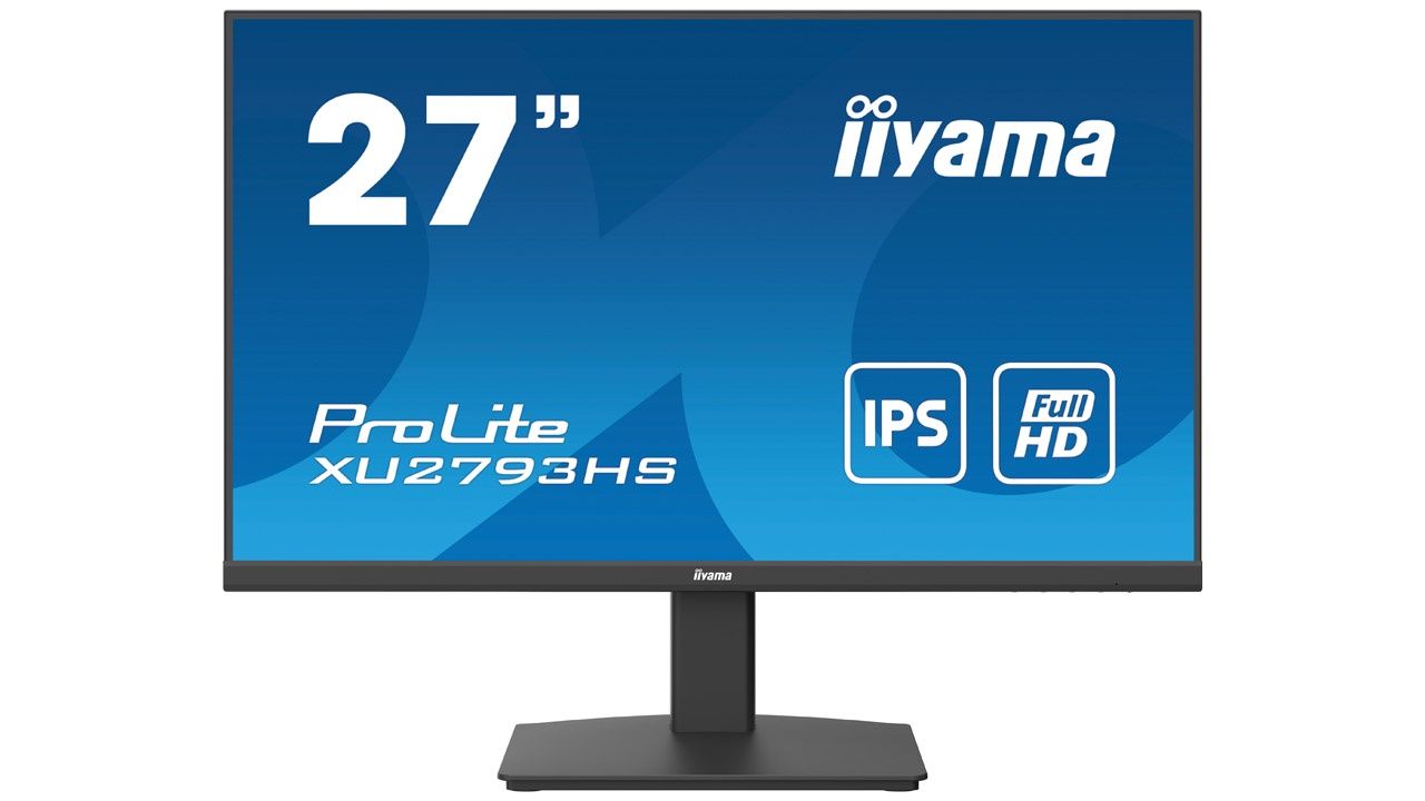 iiyama XU2793HS-B5