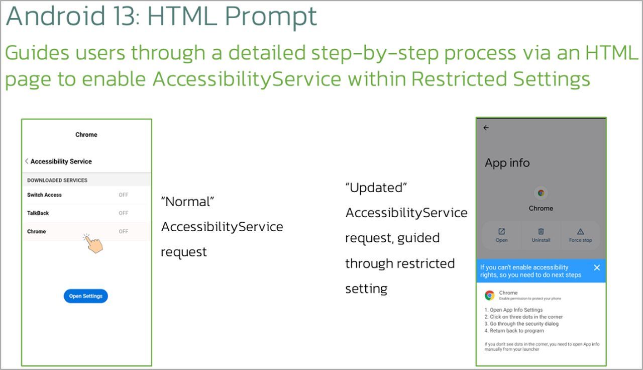 HTML