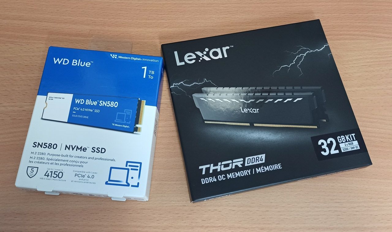 ssd