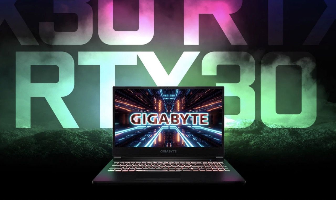 nvidia geforce rtx