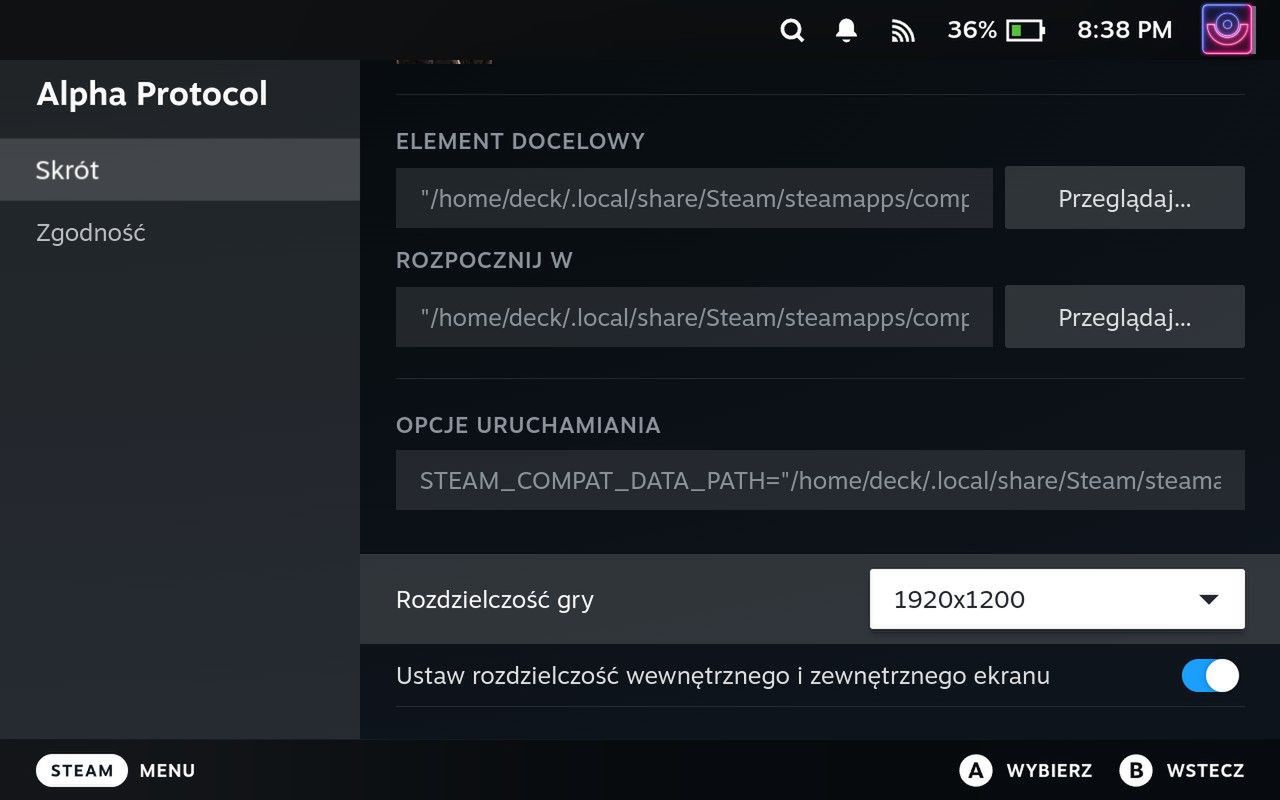 Nie graliście w Alpha Protocol? Ponowne wydanie gry na GOG.com to dobra okazja, aby zapoznać się z tą produkcją!