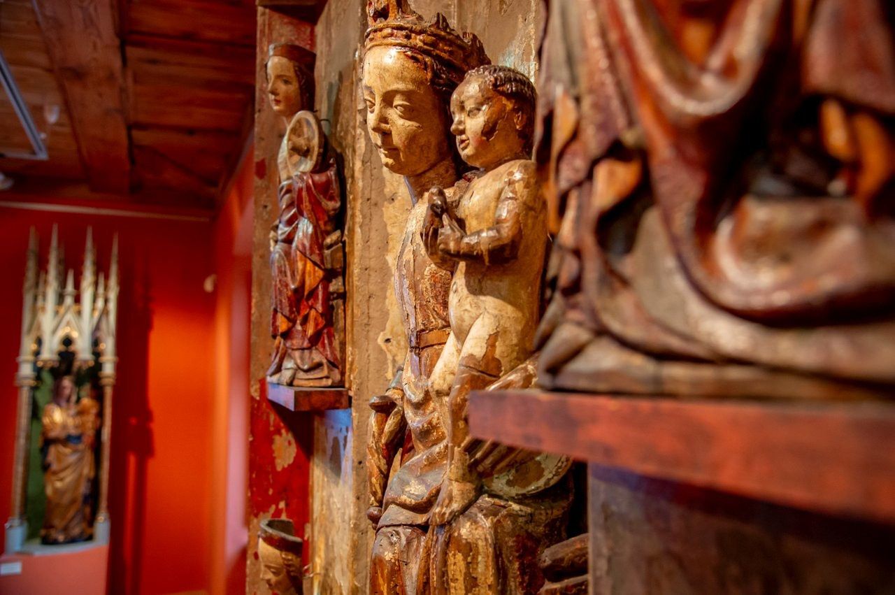 Akademia Lubrańskiego 