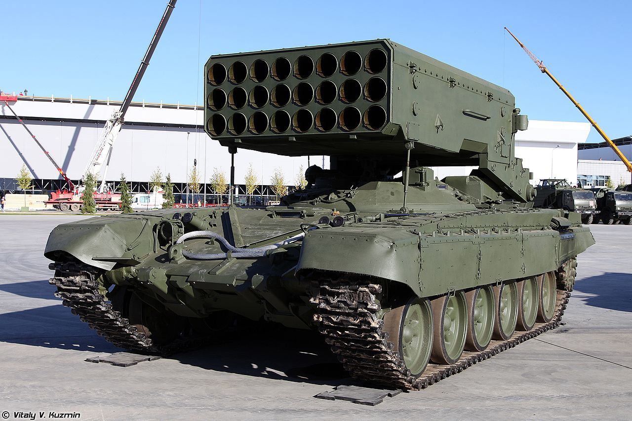 TOS 1a