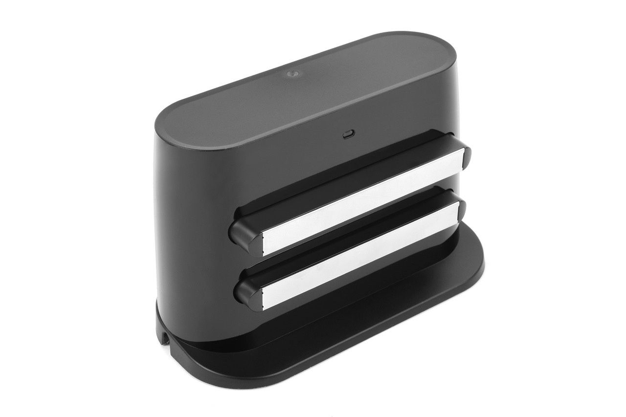 iLife a11 stacja dokująca