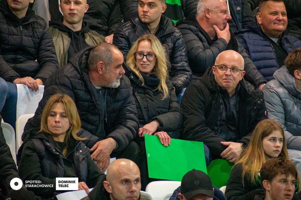 Foto dzięki uprzejmości SpottedStarachowice.pl