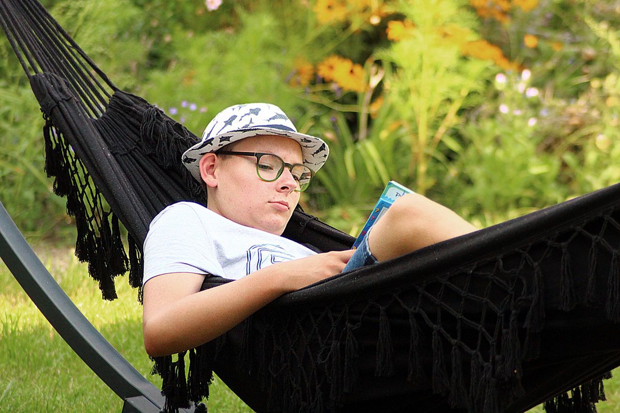 Stowarzyszenie Pomocy Osobom z Autyzmem w Toruniu