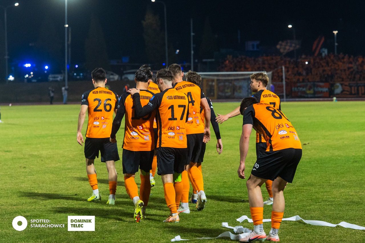 Foto dzięki uprzejmości SpottedStarachowice.pl