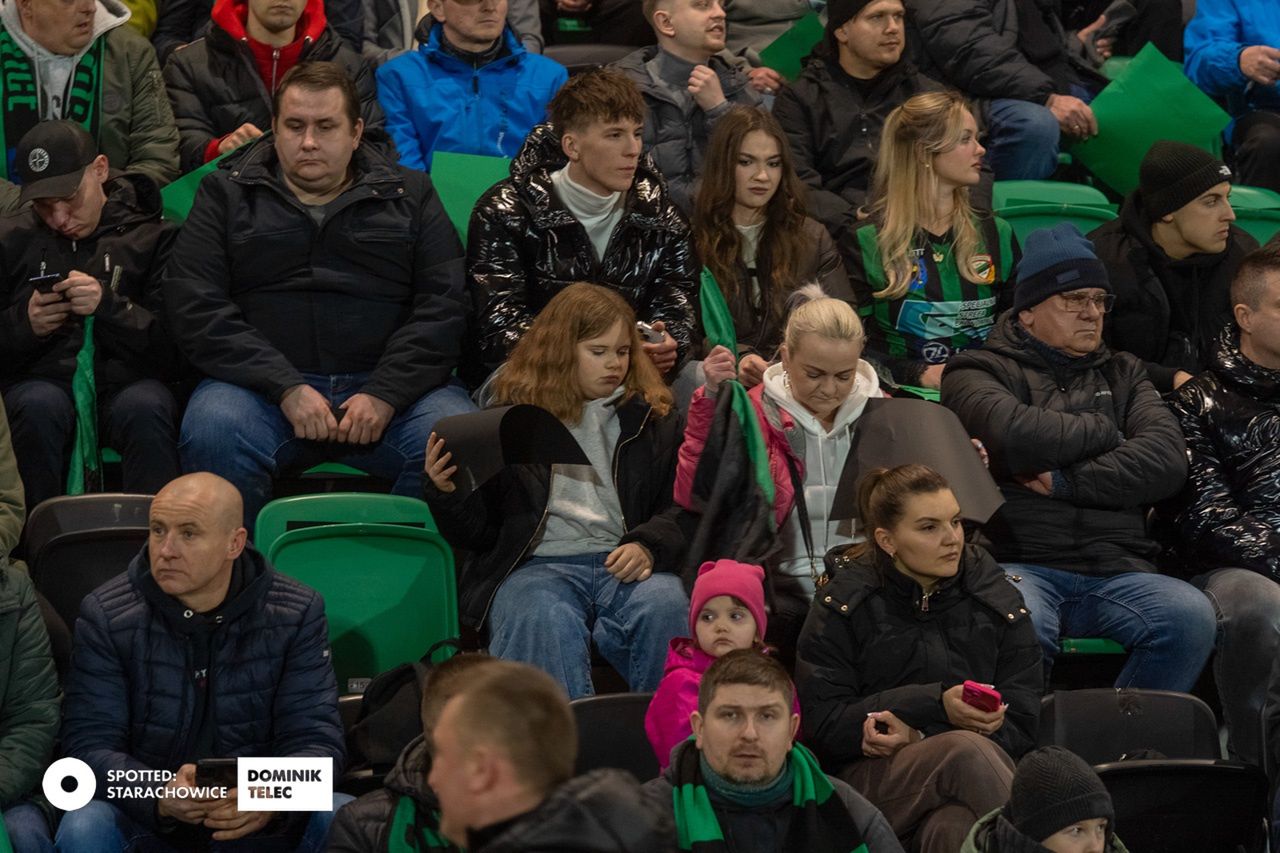 Foto dzięki uprzejmości SpottedStarachowice.pl