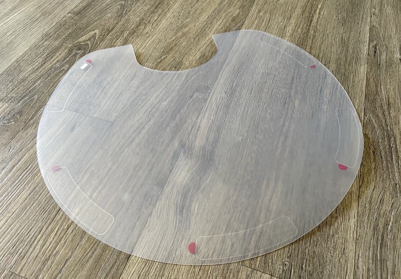 roborock s7 mata
