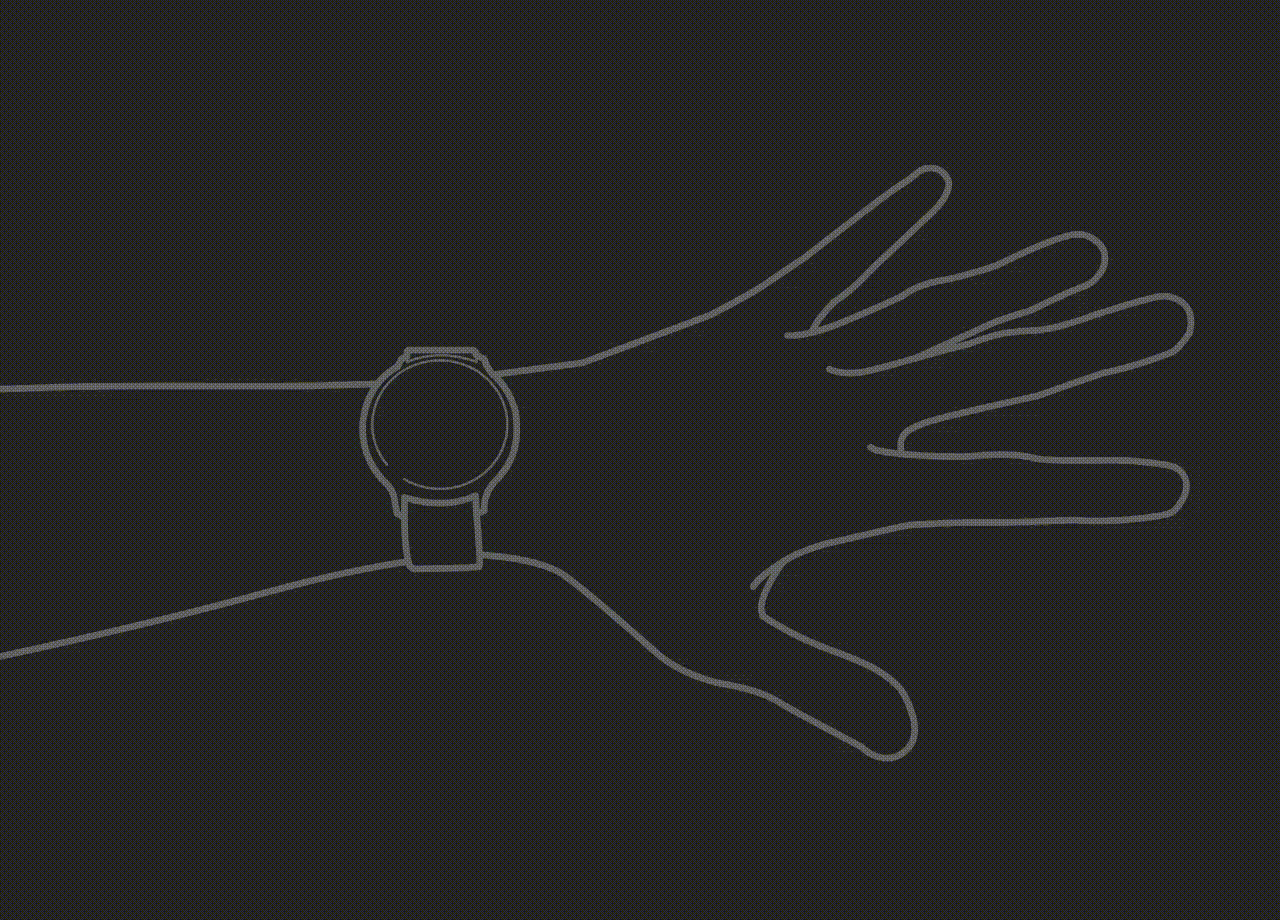 Galaxy Watch 3