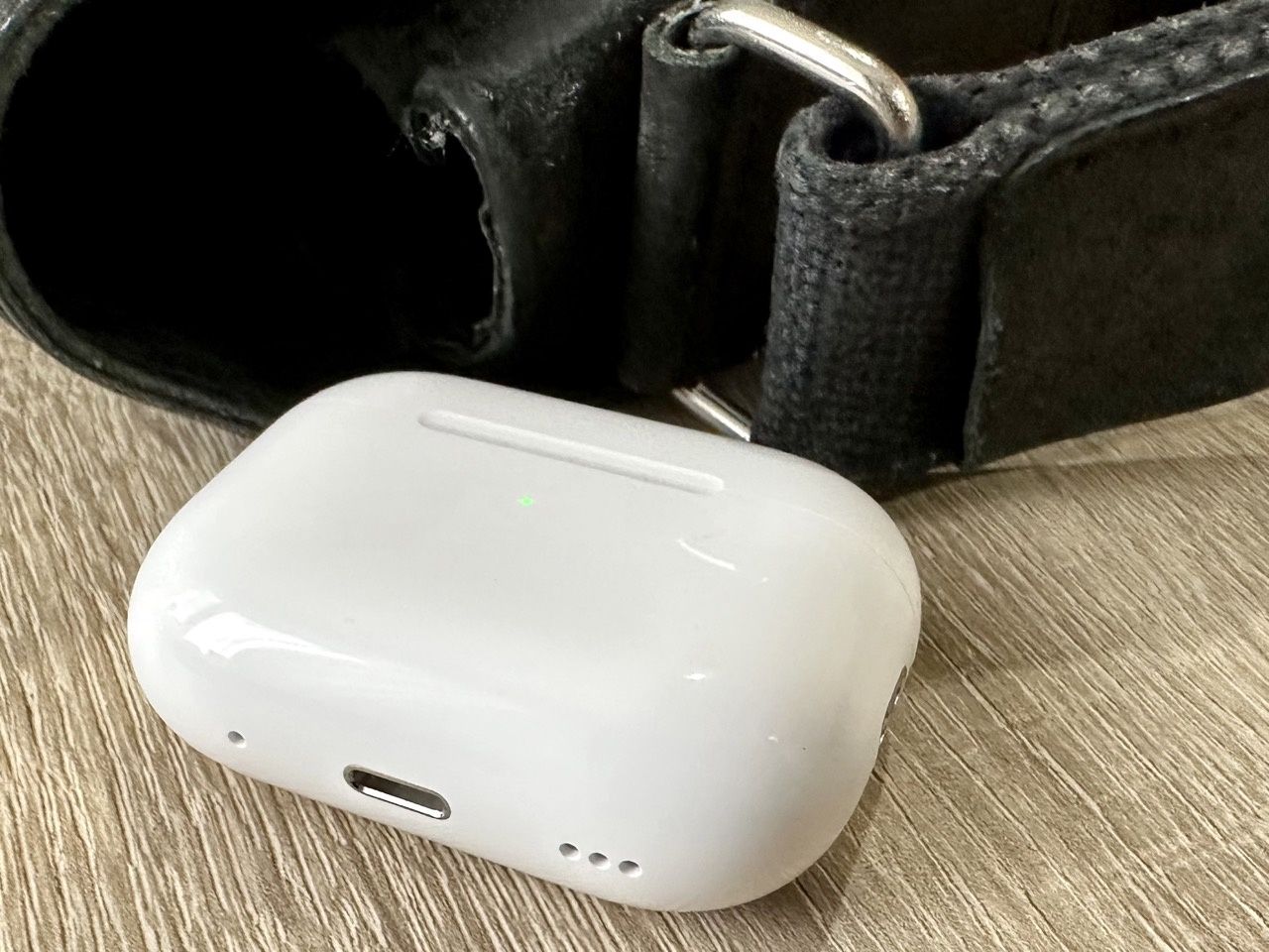AirPods Pro 2 etui