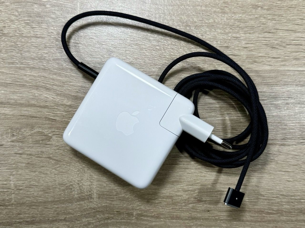 apple zasilacz 96 W