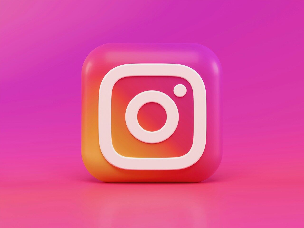 Instagram uzależnia zdaniem ławy przysięgłych