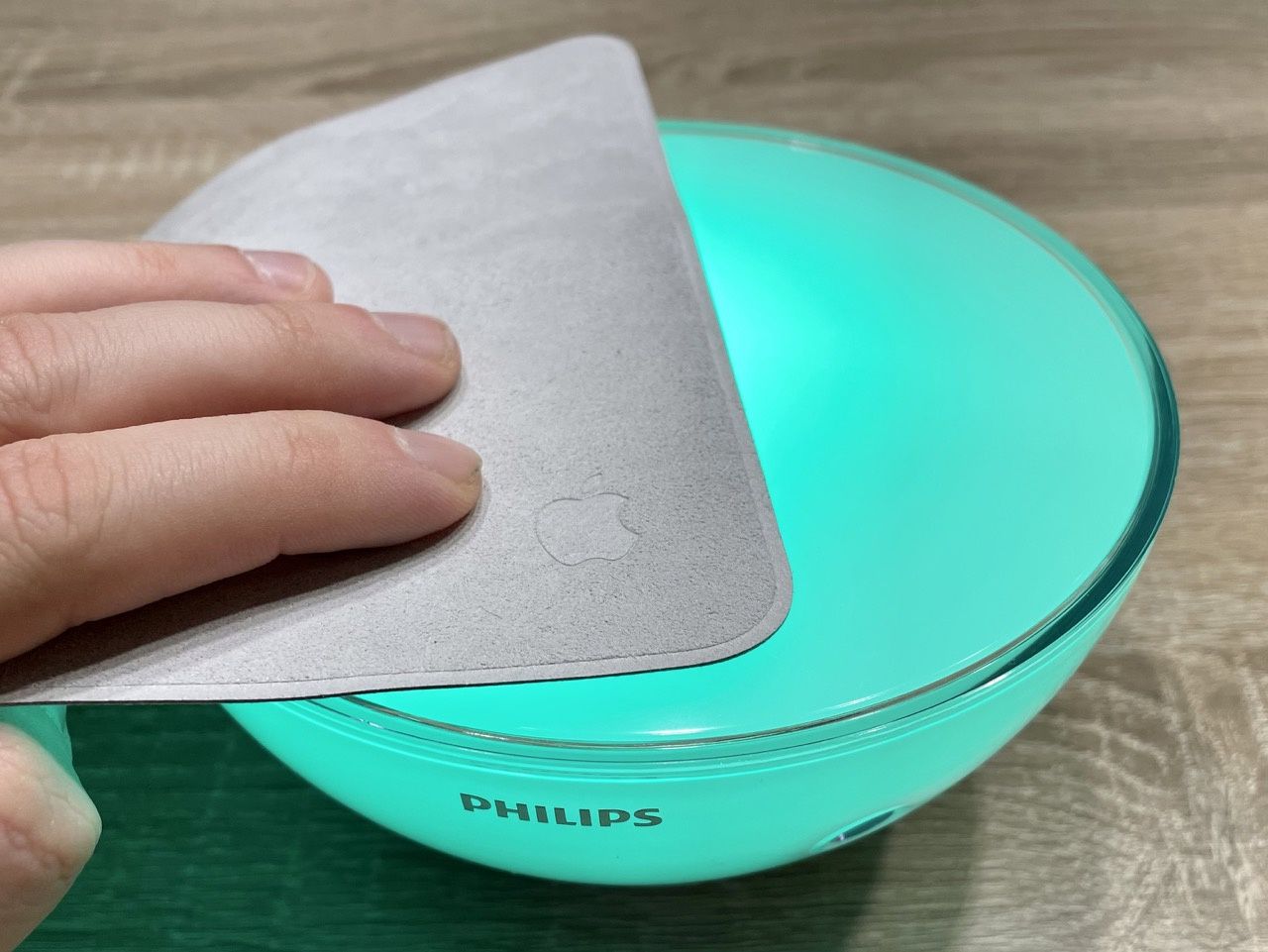 philips hue