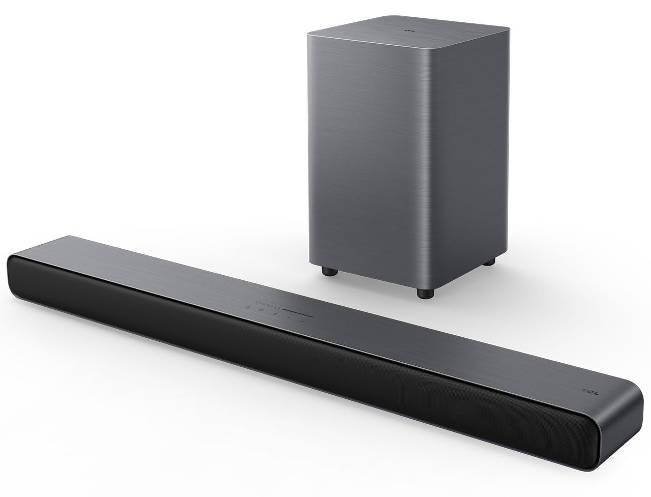 TCL S55H