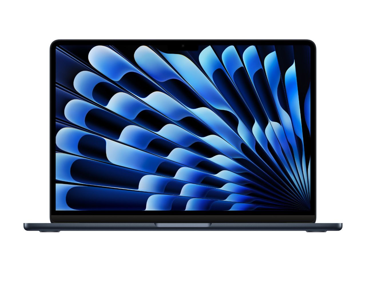 MacBook Air M3