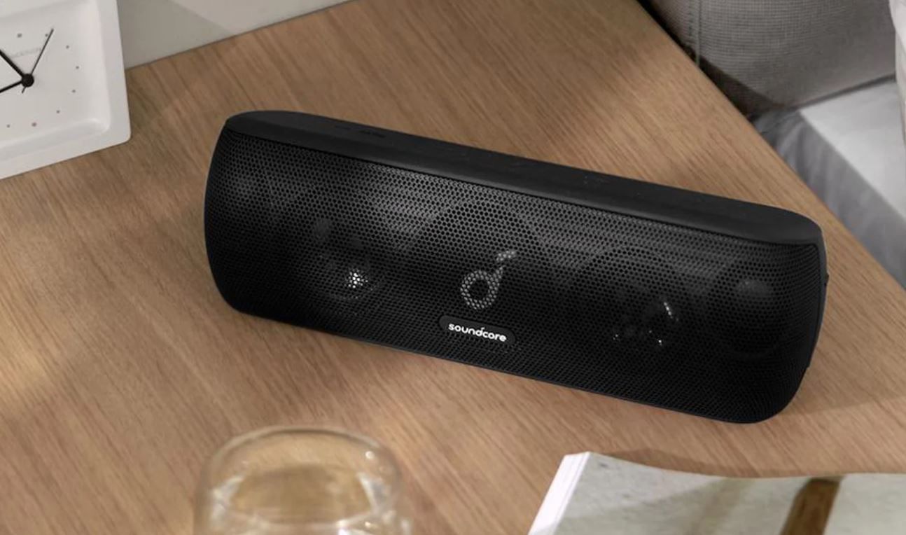 Głośnik Soundcore