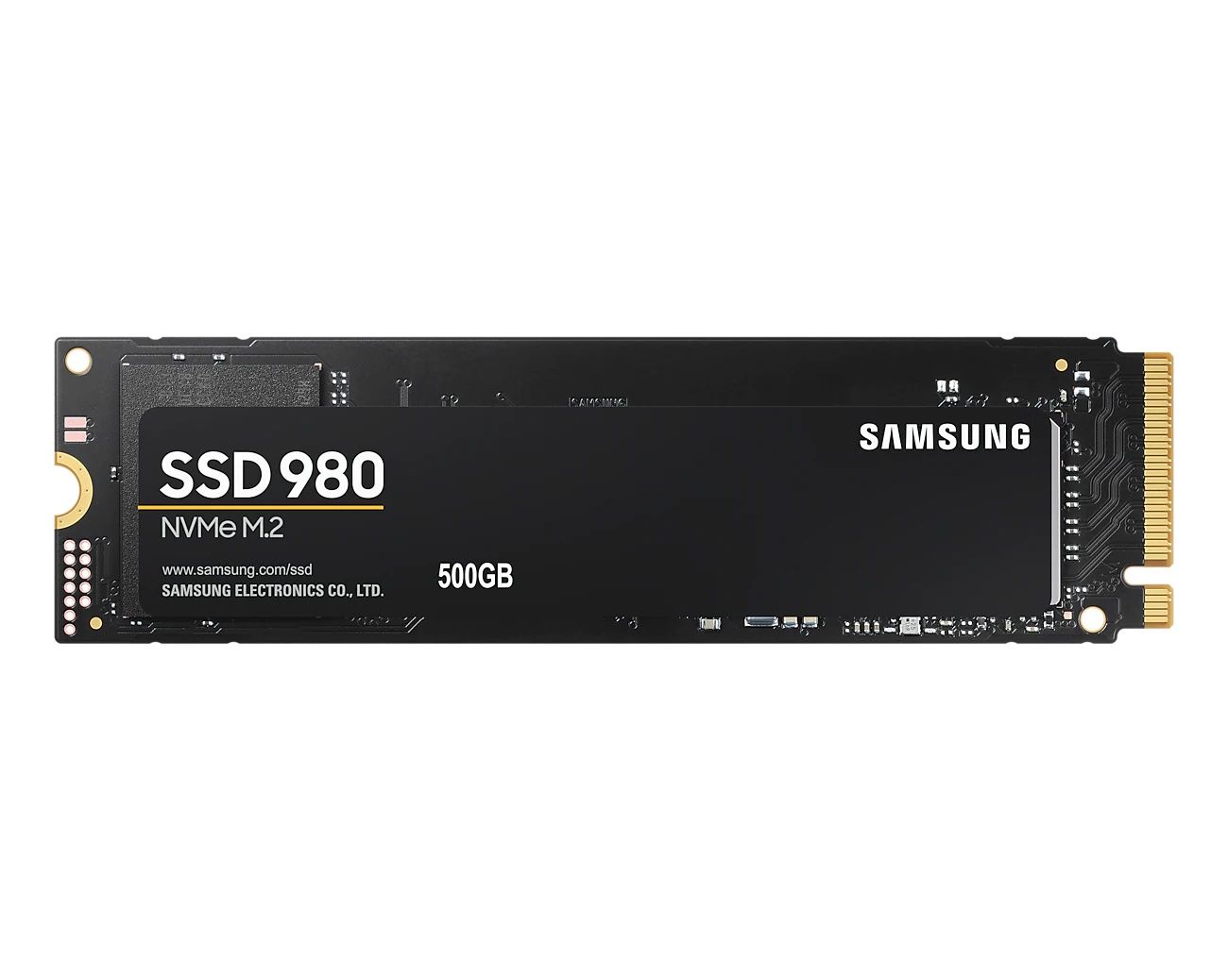 Samsung 980