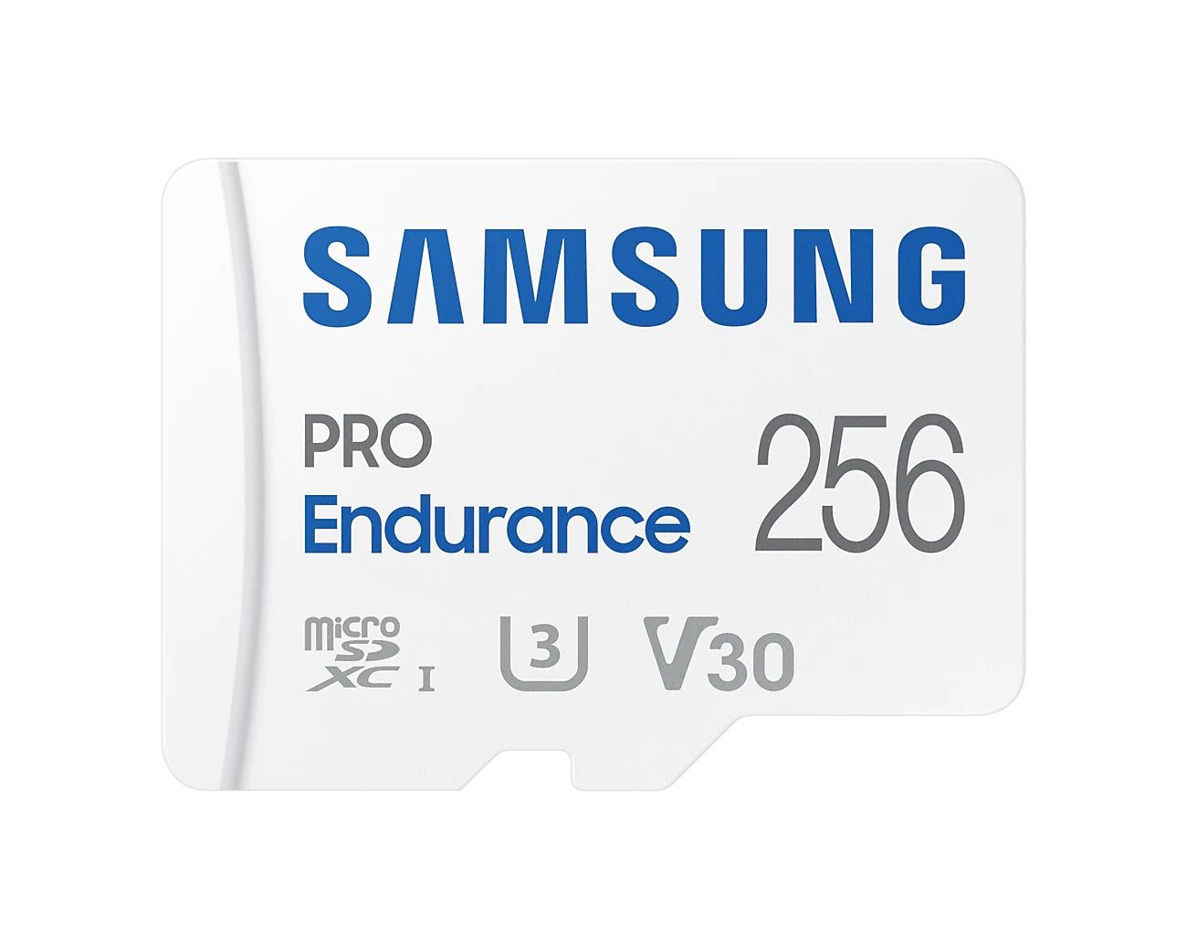 Samsung PRO Endurance