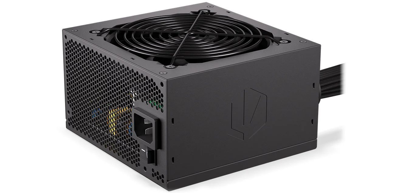 Endorfy Vero L5