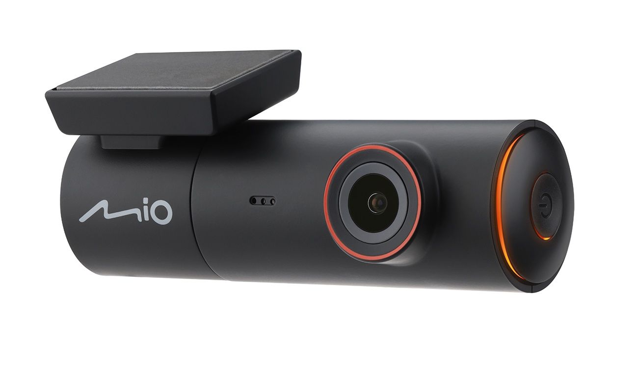 MiVue J30