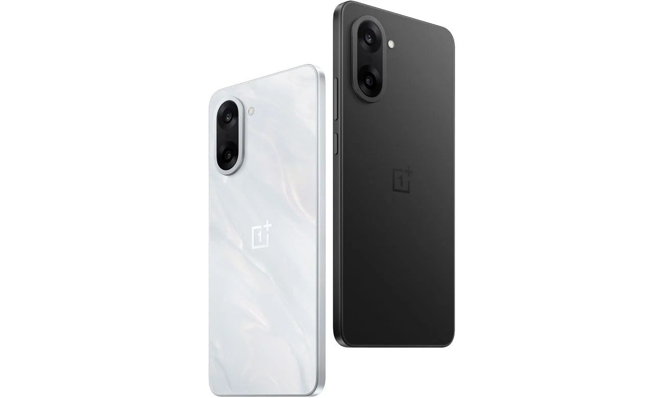 OnePlus Nord CE5 5G