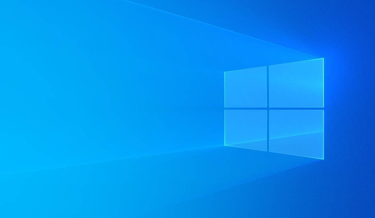 Windows 10 aktualizacja za darmo