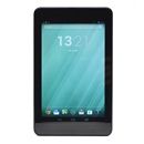 NavRoad Nexo Avio