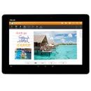 Asus Transformer Pad TF701T