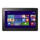 Lenovo Yoga Tablet 2 Pro