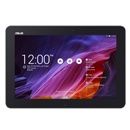 Samsung Galaxy Tab A 9.7