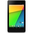 ASUS MeMo Pad 7 (ME176C)