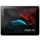 NavRoad Nexo Nova