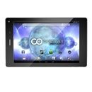 Dell Venue 7