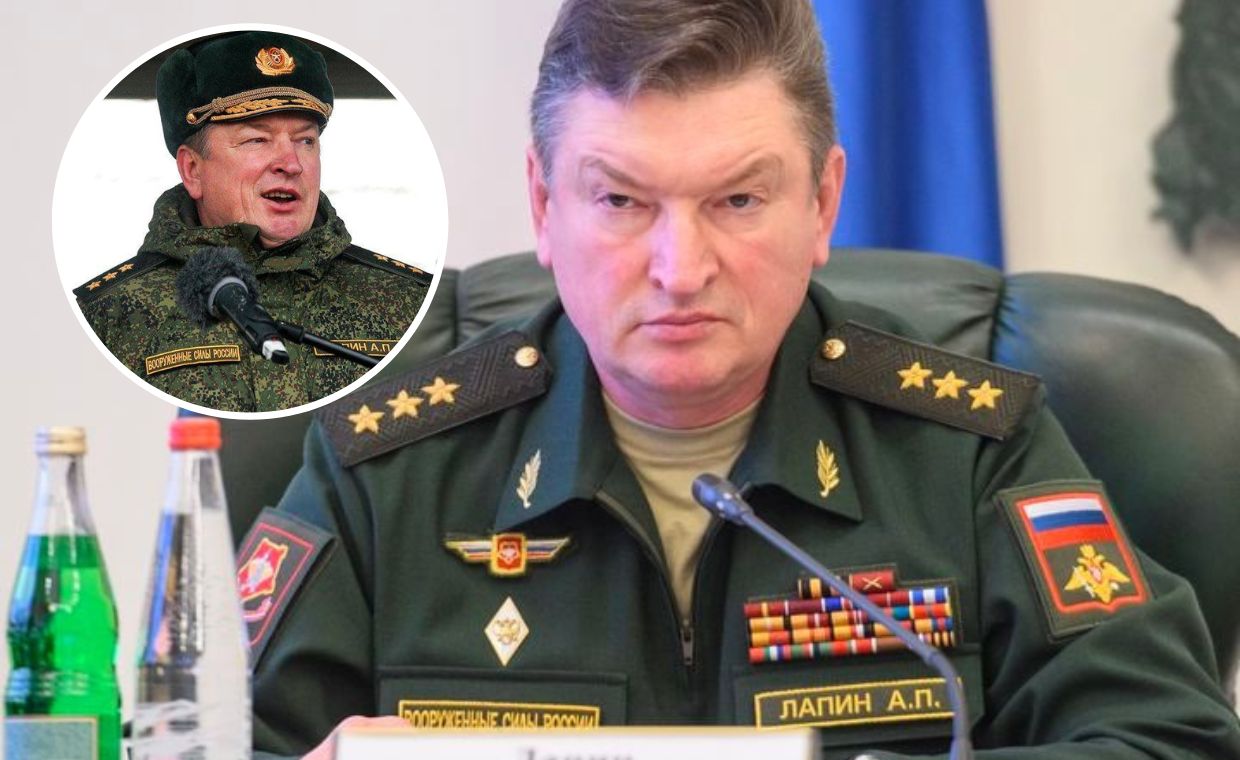 Александр конашенков генерал. Генерал лапин цво. Мизинцев михаил евгеньевич генерал-полковник министерство обороны. Командующий цво генерал-полковник александр лапин наградил. Дмитрий булгаков генерал.