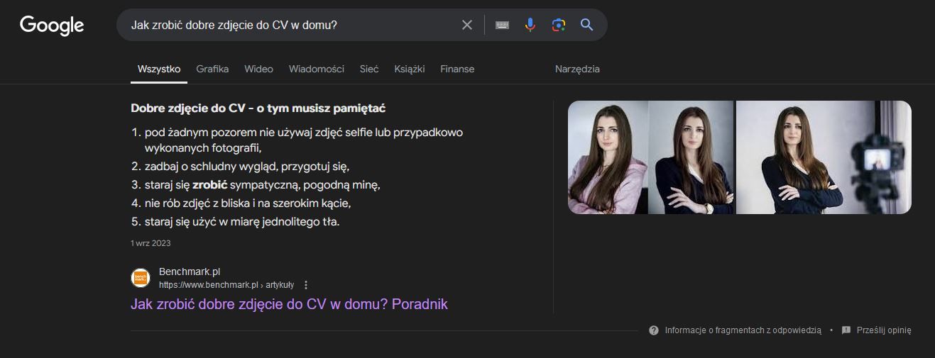 Direct Answer