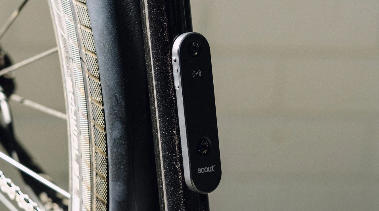 Knog