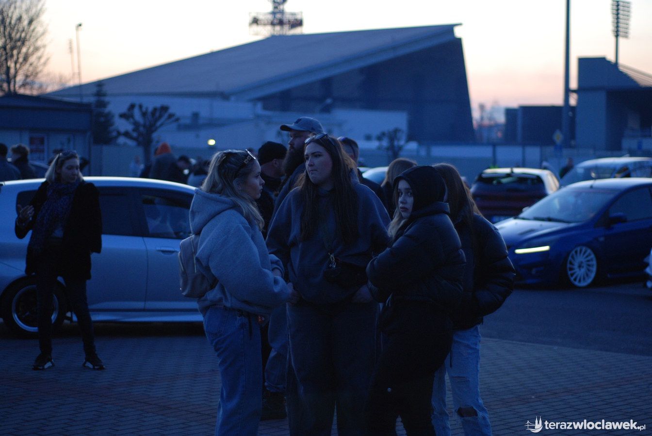 Horizon Włocławek 2026