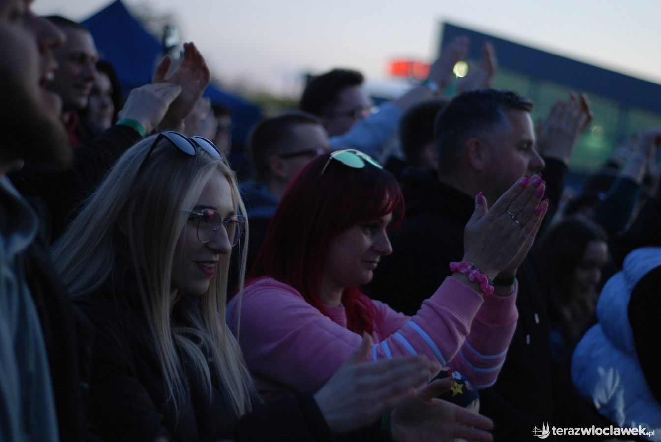 Horizon Włocławek 2026