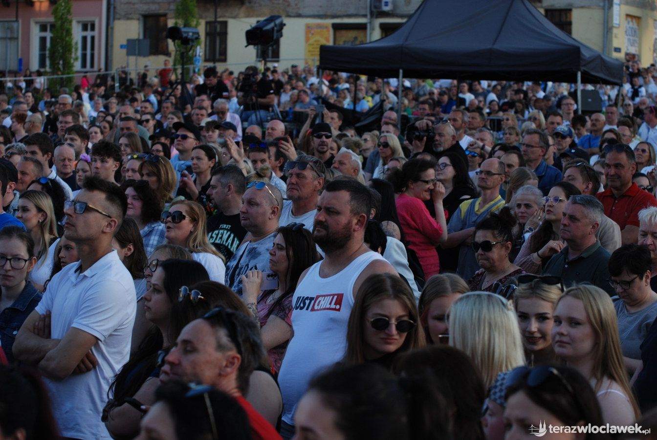 Festiwal 3 Maja 2026