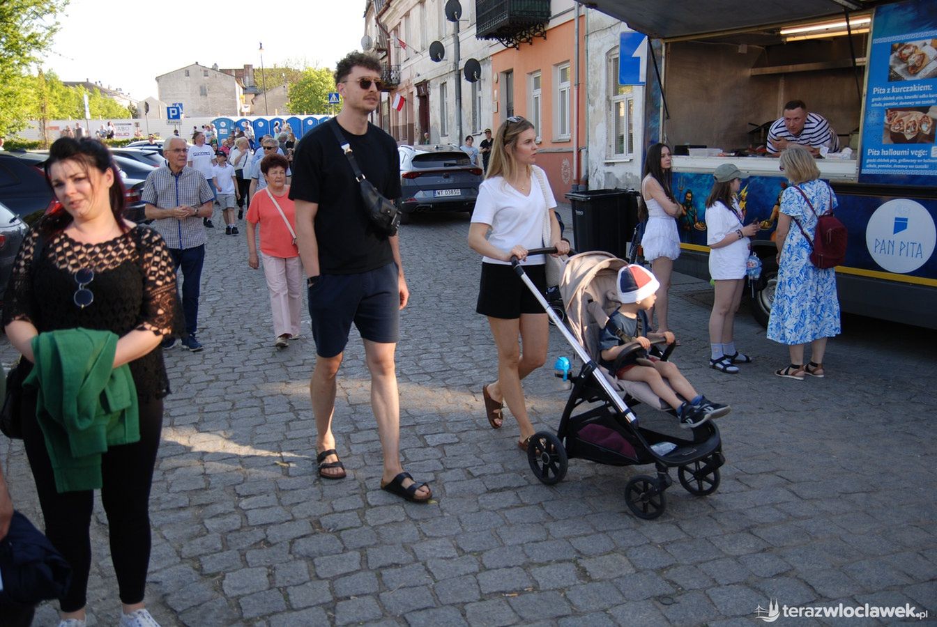 Festiwal 3 Maja 2026
